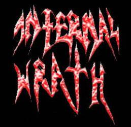 logo Infernal Wrath (GRC)